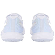 Imagen del producto con referencia 1072A118-400