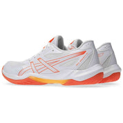 Imagen del producto con referencia 1072A119-100