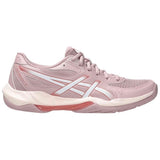 Zapatillas De Running Asics