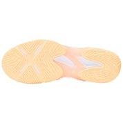 Imagen del producto con referencia 1072A120-100