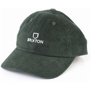 Gorra Brixton Alpha