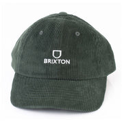 Gorra Brixton Alpha