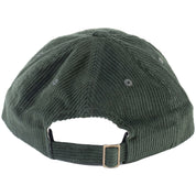 Gorra Brixton Alpha