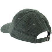 Gorra Brixton Alpha