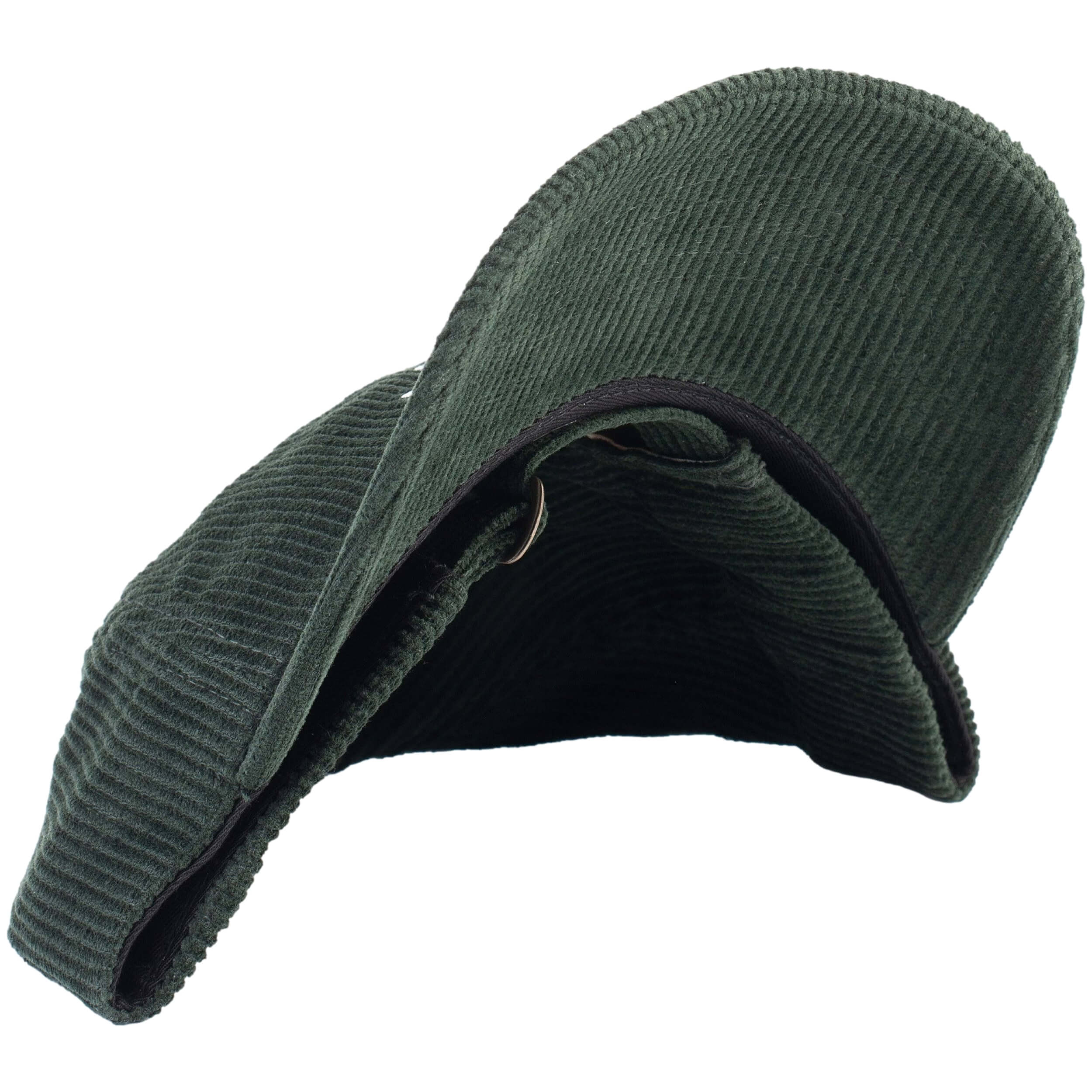 Gorra Brixton Alpha