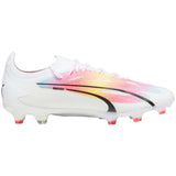 Botas De Futbol Puma