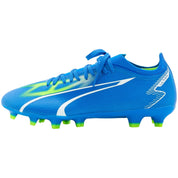 Botas De Futbol Puma Ultra Match Fg/Ag