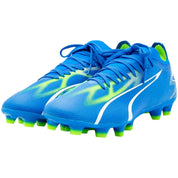 Botas De Futbol Puma Ultra Match Fg/Ag