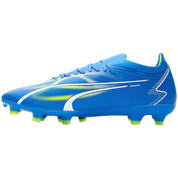 Botas De Futbol Puma Ultra Match Fg/Ag