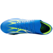 Botas De Futbol Puma Ultra Match Fg/Ag