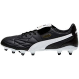 Botas De Futbol Puma