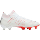 Botas De Futbol Puma