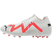 Puma Future Match Mg Football Boots