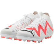 Puma Future Match Mg Football Boots