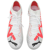 Puma Future Match Mg Football Boots