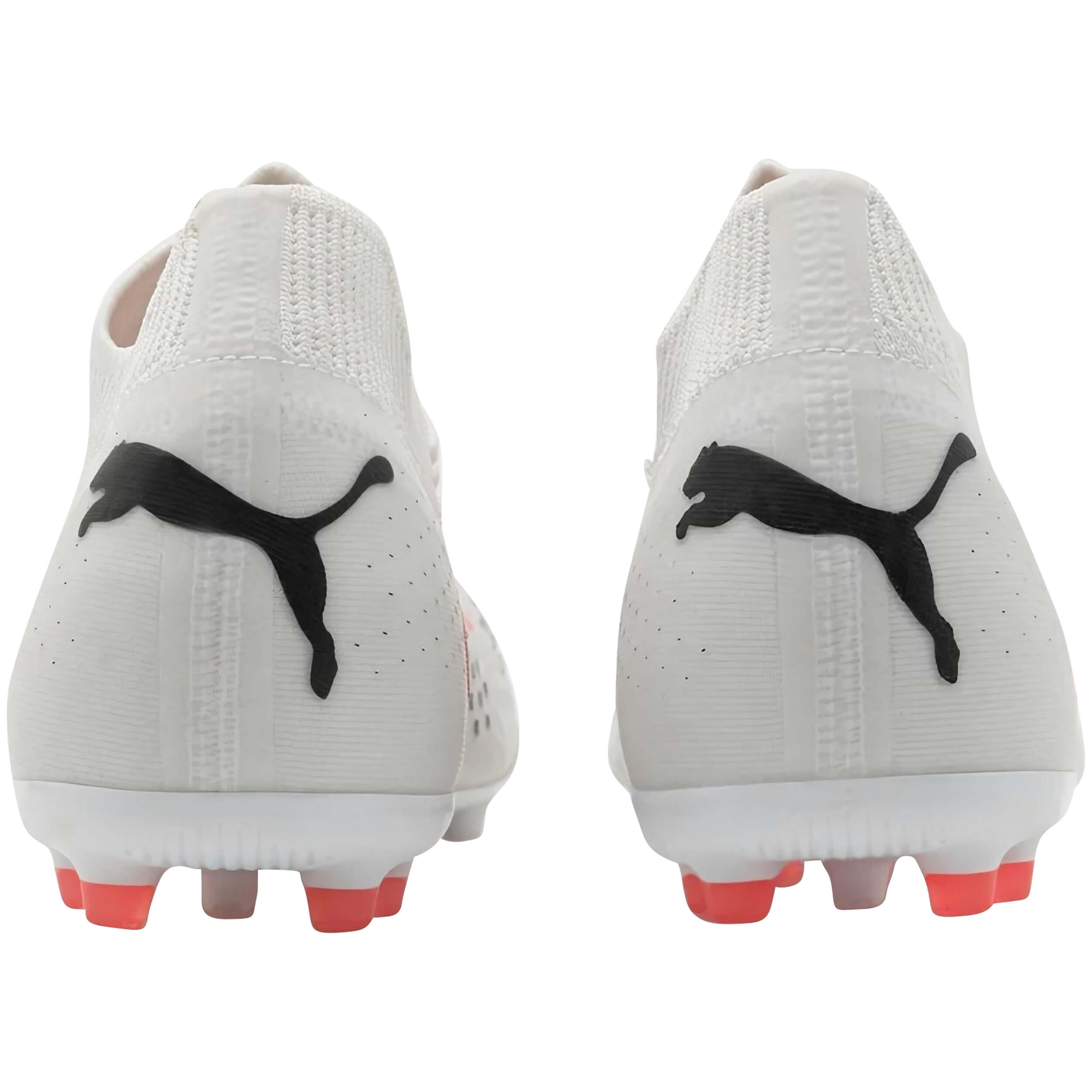 Puma Future Match Mg Football Boots