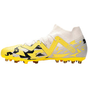 Botas De Futbol Puma Future Match Mg