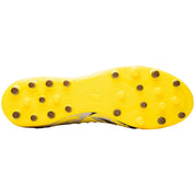 Botas De Futbol Puma Future Match Mg