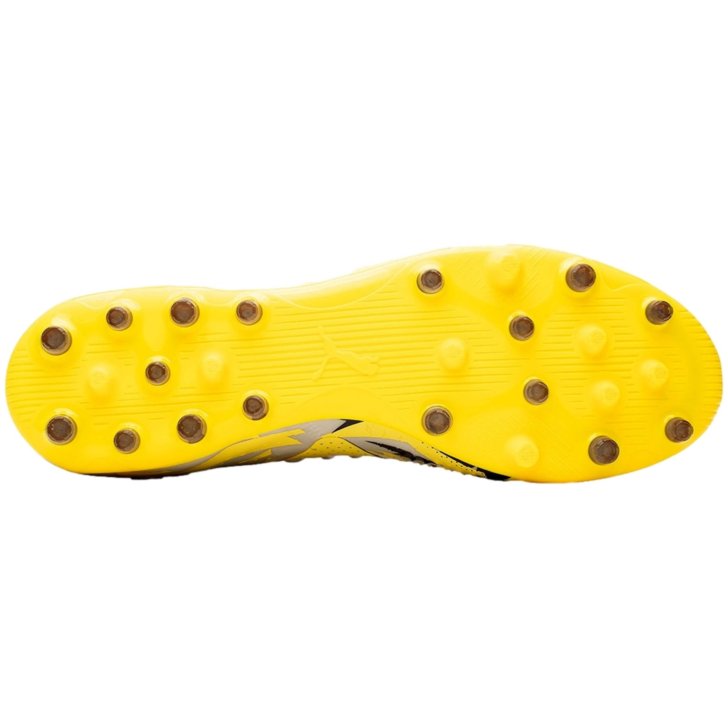 Botas De Futbol Puma Future Match Mg