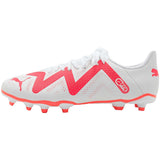Botas De Futbol Puma
