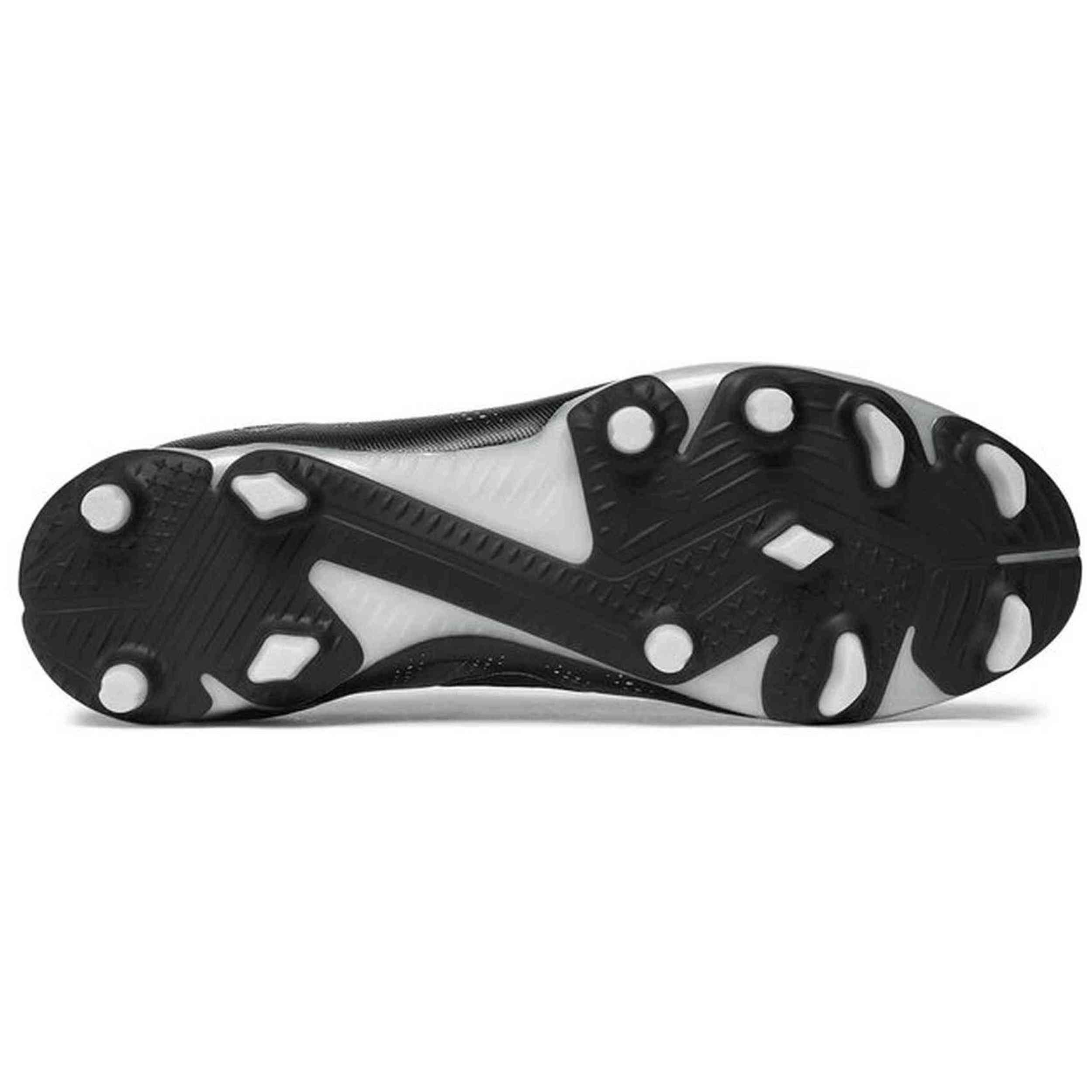 Botas De Futbol Puma Future Play