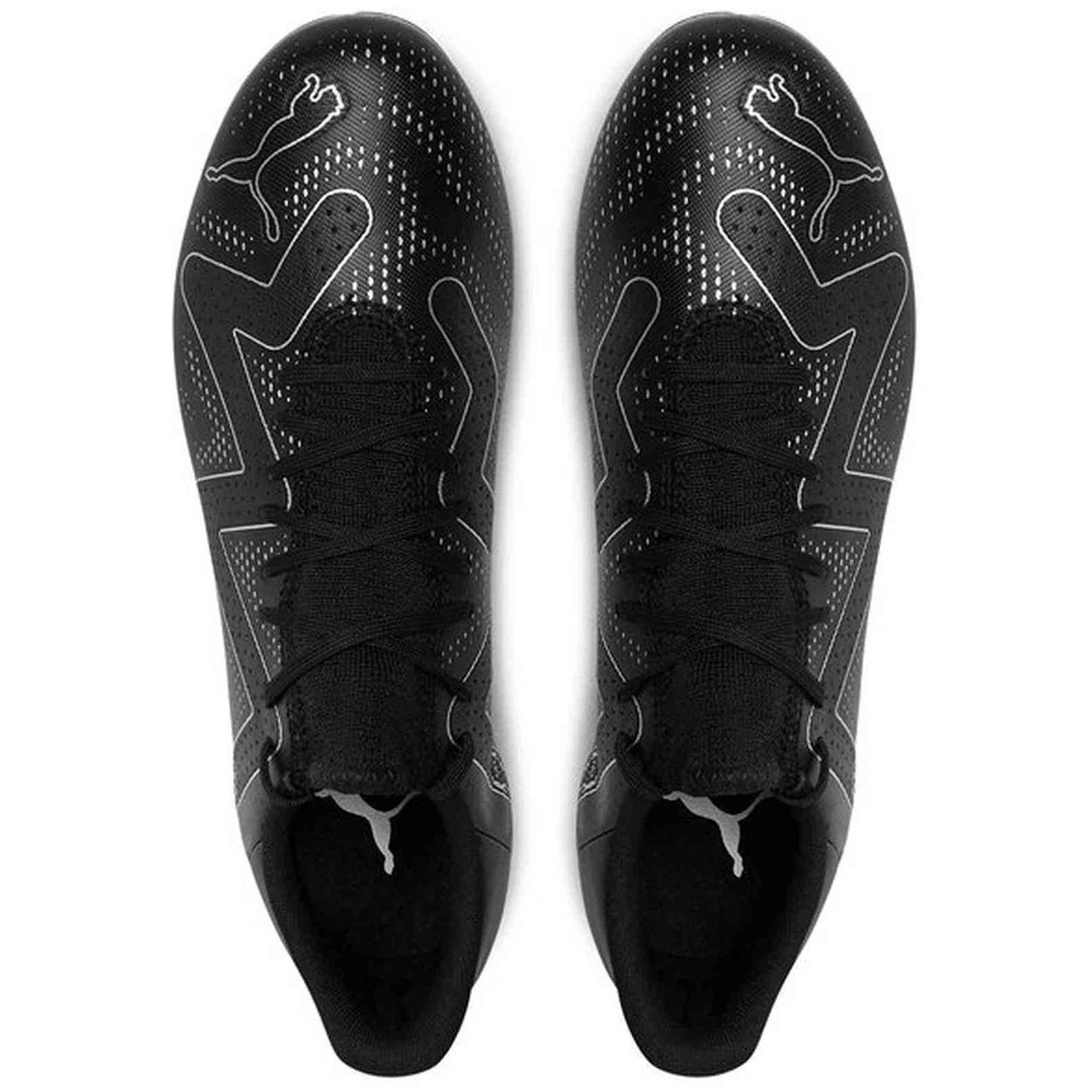 Botas De Futbol Puma Future Play