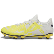 Botas De Futbol Puma Future Play