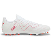 Puma Future Play Mg Football Boots