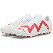 Puma Future Play Mg Football Boots