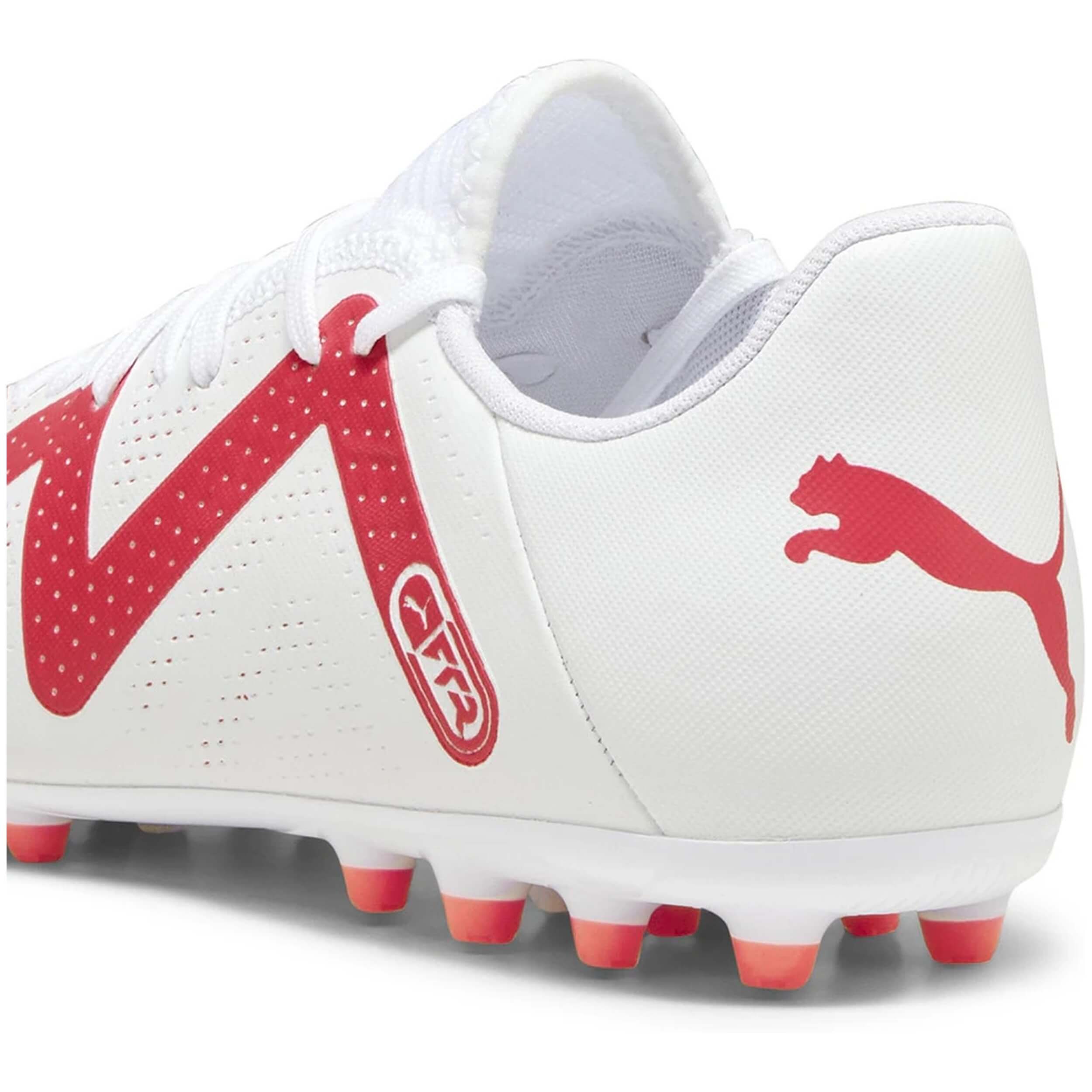 Puma Future Play Mg Football Boots