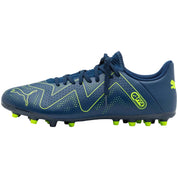 Puma Future Play Mg Football Boots