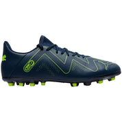 Puma Future Play Mg Football Boots