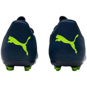 Puma Future Play Mg Football Boots