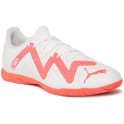 Zapatillas Puma Future Play It