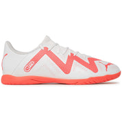 Zapatillas Puma Future Play It