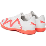 Zapatillas Puma Future Play It