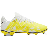 Botas De Futbol Puma