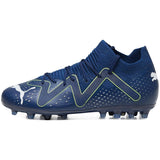 Botas De Futbol Puma