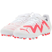 Botas De Futbol Puma Future Play Mg