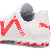 Botas De Futbol Puma Future Play Mg