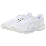 Imagen del producto con referencia 1073A090-100