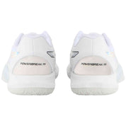 Imagen del producto con referencia 1073A090-100
