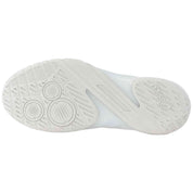 Imagen del producto con referencia 1073A090-100