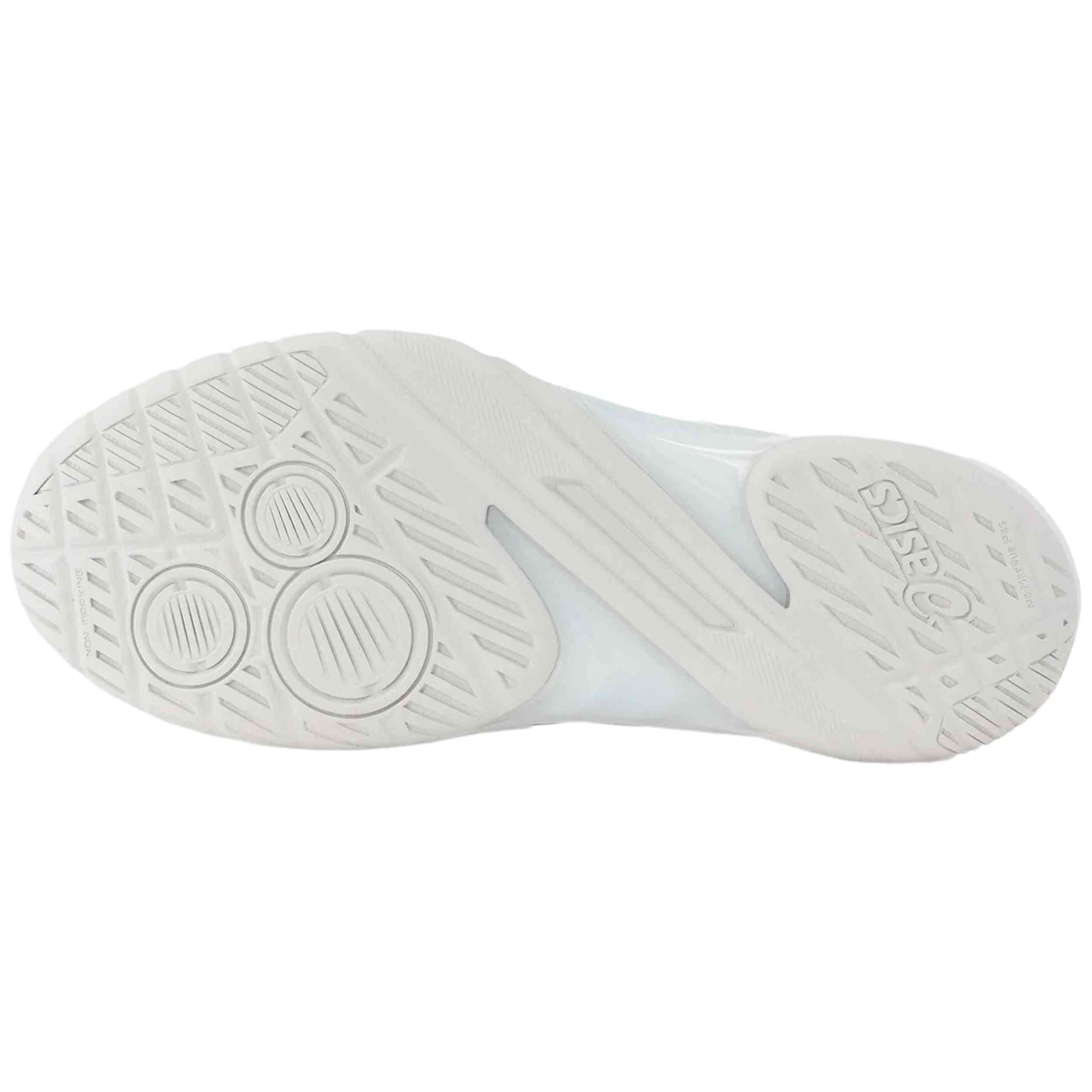 Imagen del producto con referencia 1073A090-100