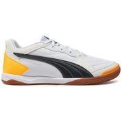 Zapatillas Puma Pressing Iv