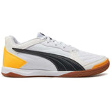 Puma Pressing IV Sneakers