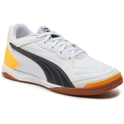 Zapatillas Puma Pressing Iv