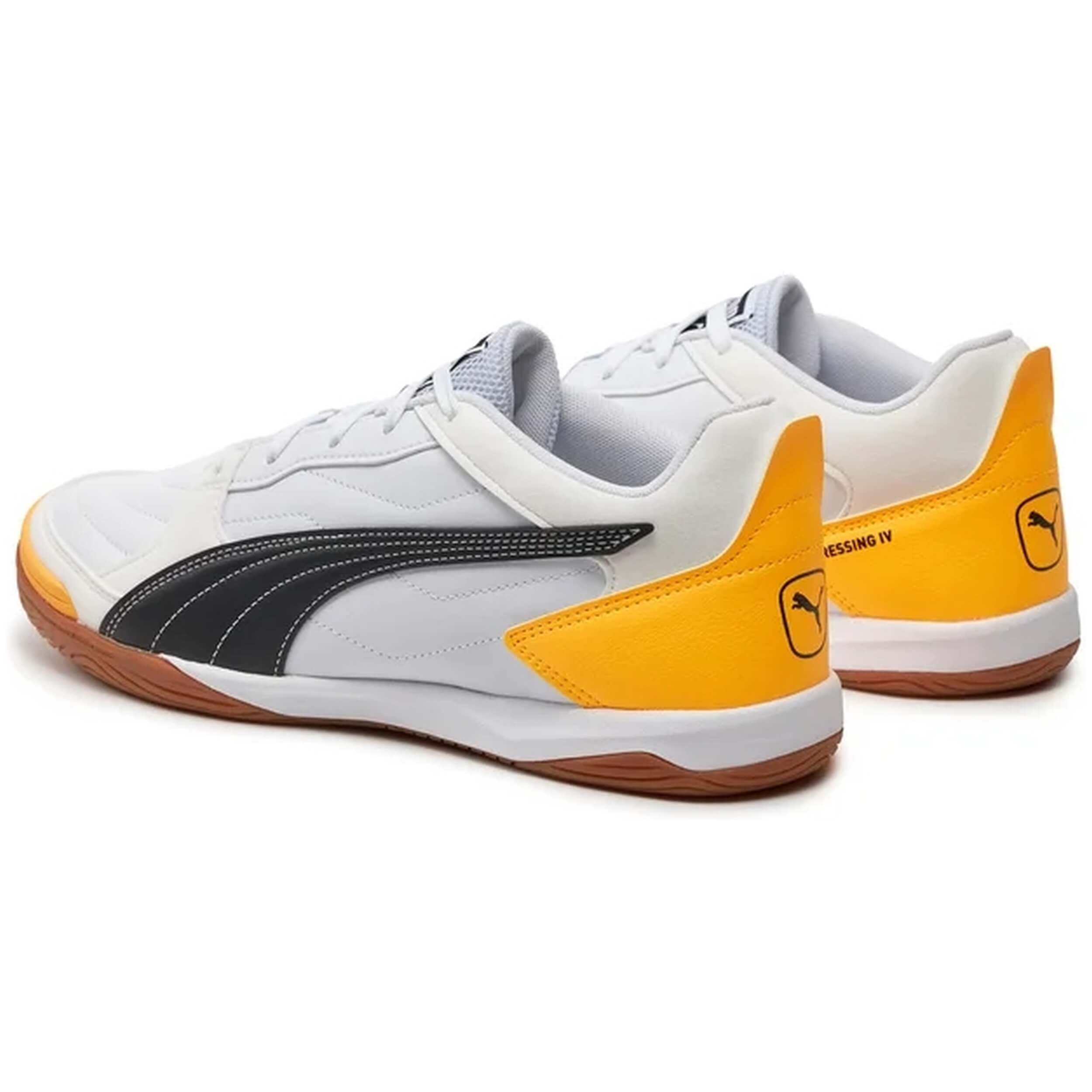 Zapatillas Puma Pressing Iv