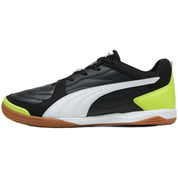 Puma Pressing IV Indoor Soccer Boots