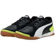 Puma Pressing IV Indoor Soccer Boots